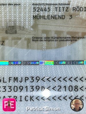 Personalausweis_Rückseite