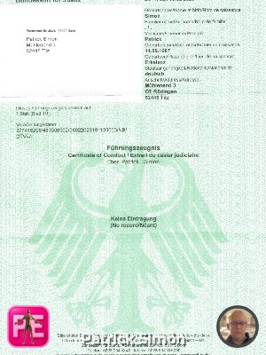 id