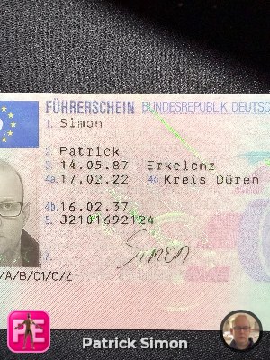 sklavensaudn